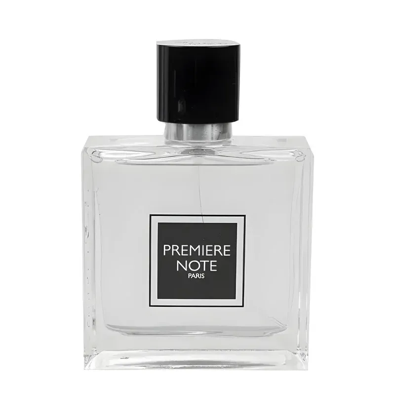 ادو پرفیوم مردانه پریمیر نوت مدل BURBERRY TOUCH M با رایحه معتدل حجم 100 میلی لیتر، تصویر 3