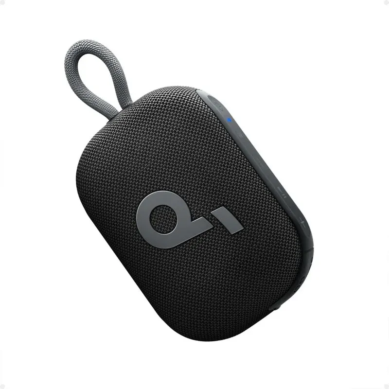 اسپیکر قابل حمل انکر مدل Select 4 Go A31X1، تصویر 4