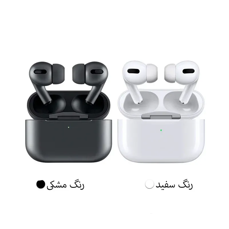 هدفون ریولینک مدل DEKO Pro2، تصویر 4