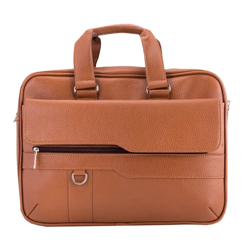 کیف اداری مدل NU-1196، تصویر 2
