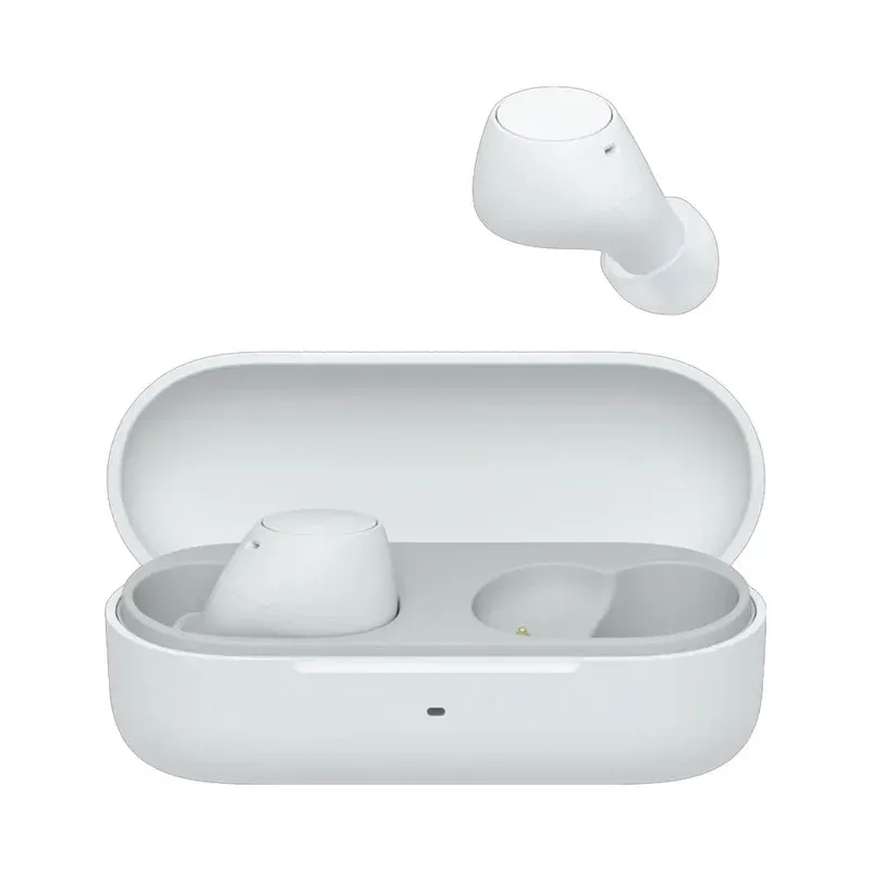 هدفون بلوتوثی سونی مدل WF-C510، تصویر 2