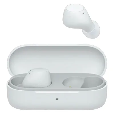 هدفون بلوتوثی سونی مدل WF-C510