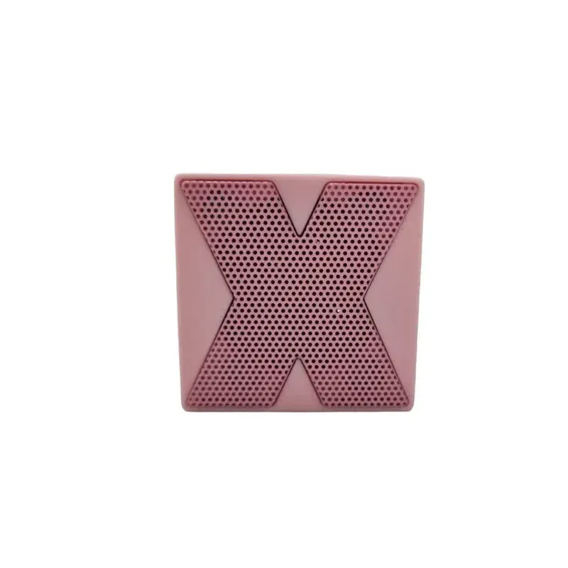 اسپیکر بلوثوتی قابل حمل مدل X1، تصویر 4