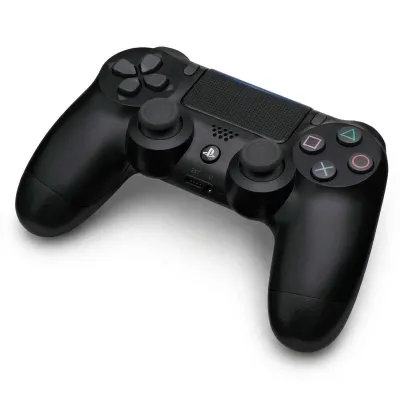 دسته بازی مدل PS 4