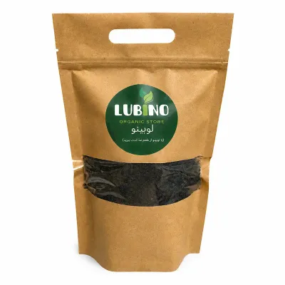 چای سرگل لاهیجان لوبینو - 300 گرم