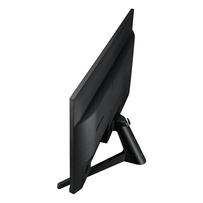 مانیتور 24 اینچ سامسونگ مدل Essential S3 S33GF LS24F330EAMXUE، تصویر 4