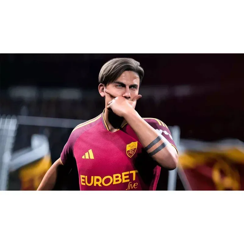 بازی EA Sports FC 27 مخصوص PS5، تصویر 3