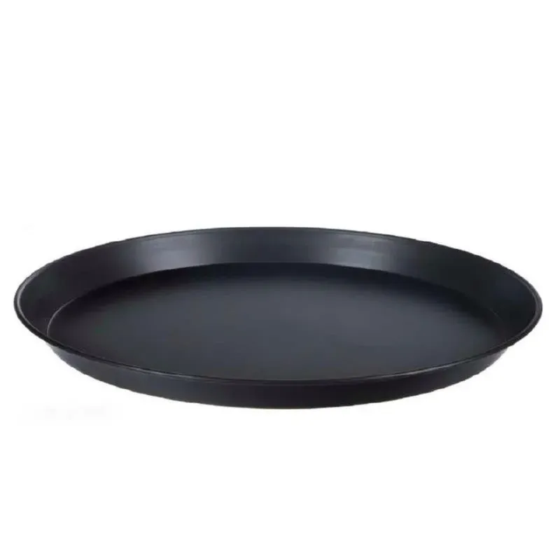 ظرف پخت پیتزا مدل 032 سایز 32 مجموعه 2 عددی، تصویر 4