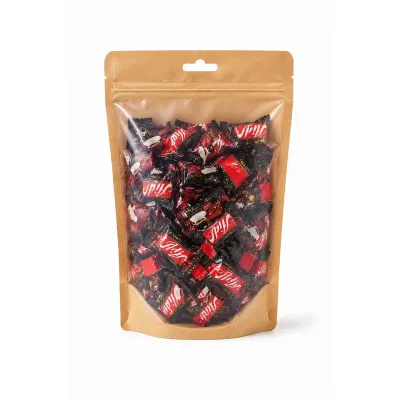 آبنبات قهوه - 250 گرم