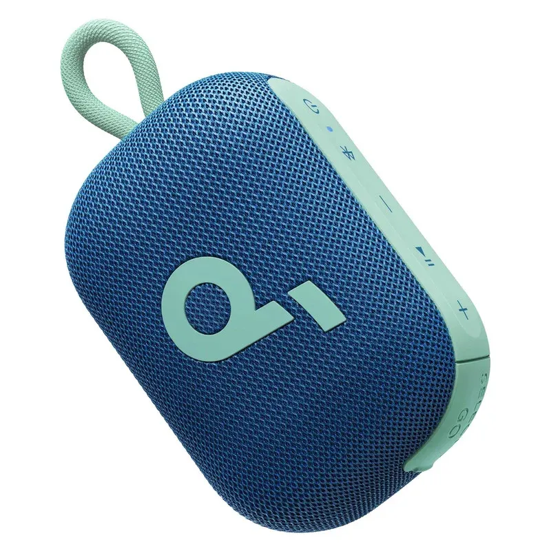 اسپیکر قابل حمل انکر مدل Select 4 Go A31X1، تصویر 2