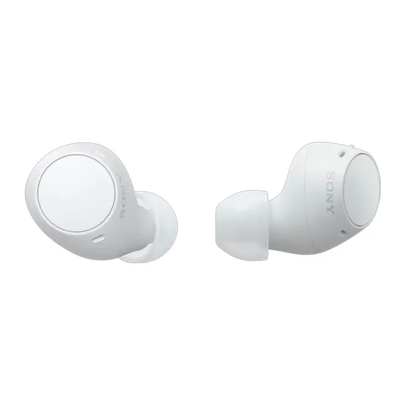 هدفون بلوتوثی سونی مدل WF-C510، تصویر 4