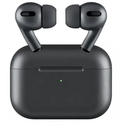 هدفون ریولینک مدل DEKO Pro2