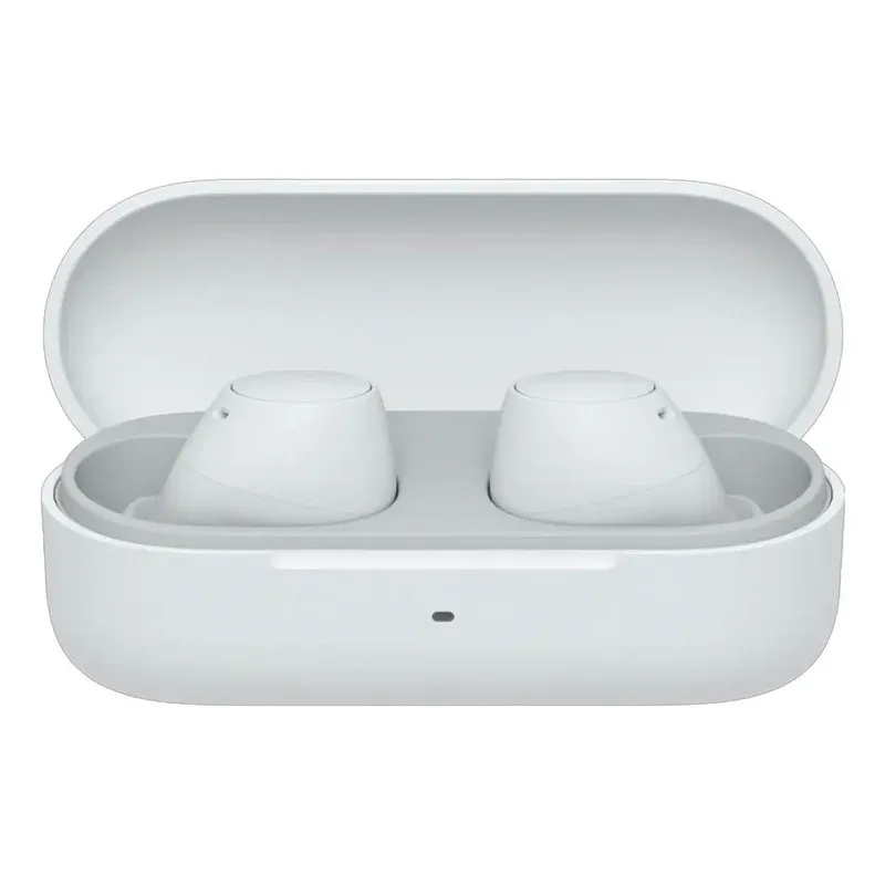 هدفون بلوتوثی سونی مدل WF-C510، تصویر 3