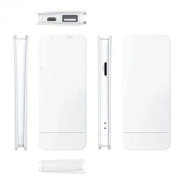 کنسول بازی قابل حمل مدل گیم استیک پرو 4K M15، تصویر 4
